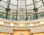 Park Hyatt